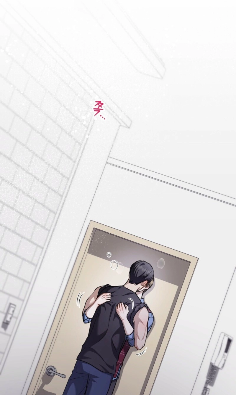Method Romance - Chapter 5646 Page 4