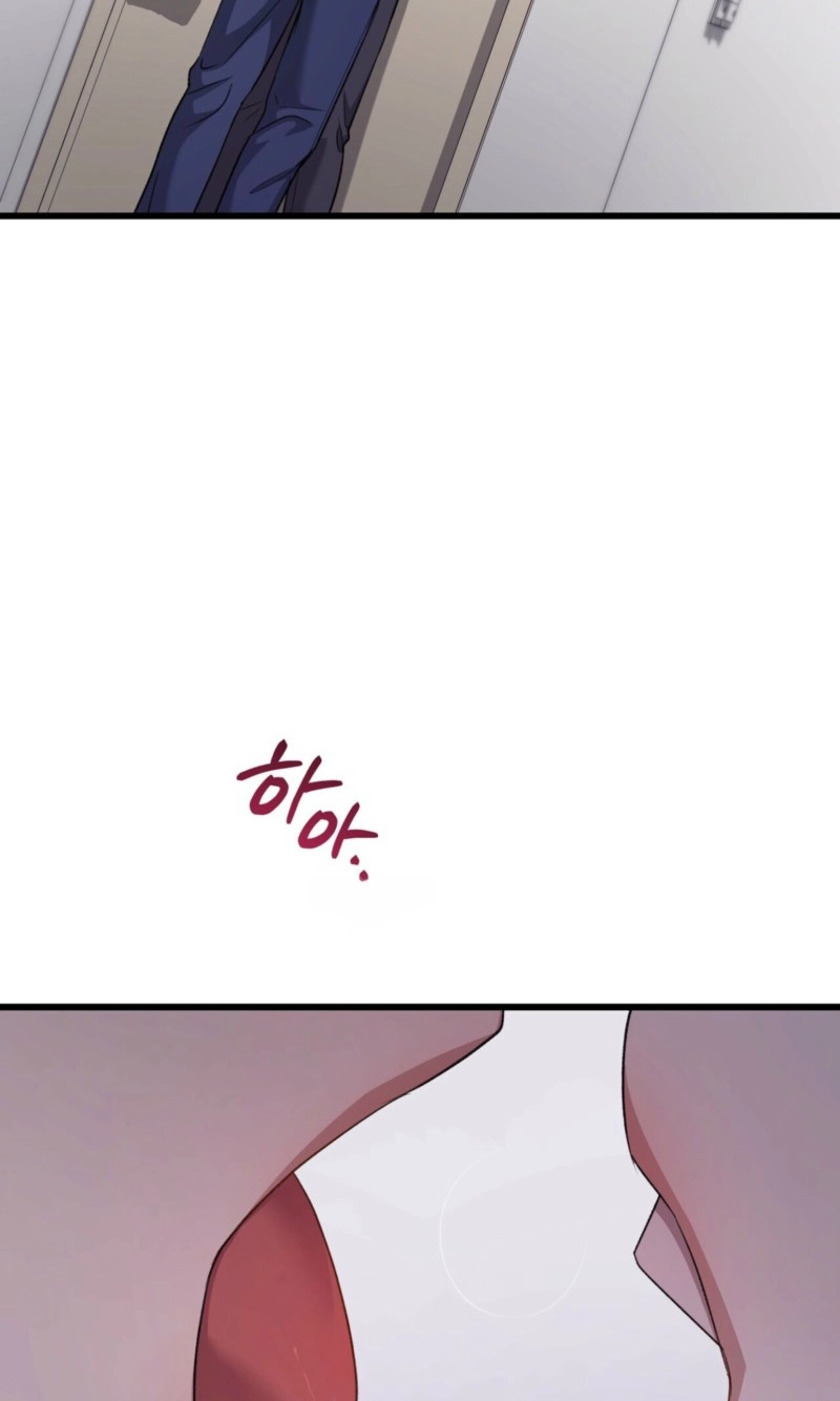 Method Romance - Chapter 5646 Page 5