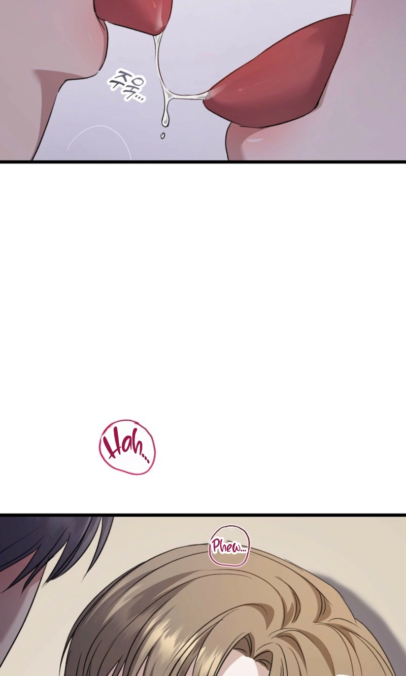 Method Romance - Chapter 5646 Page 6