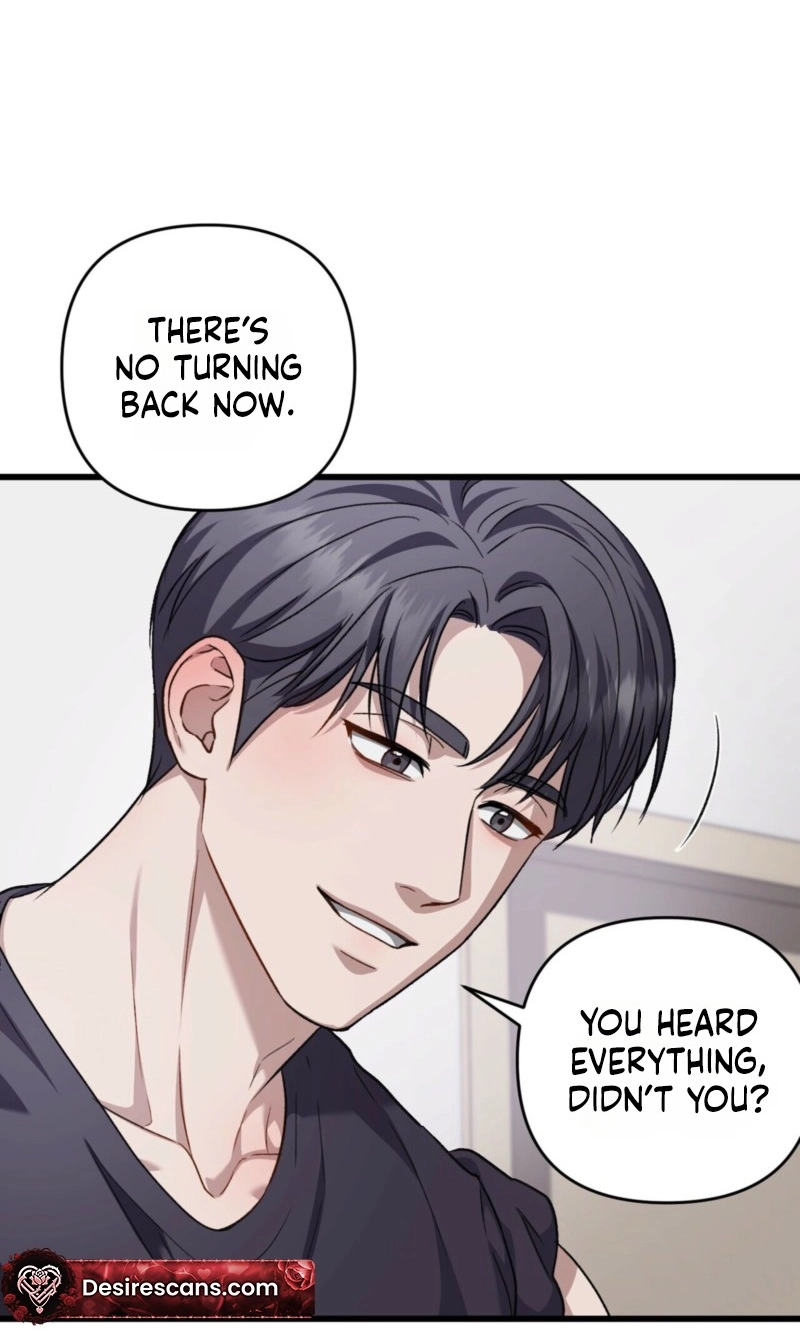 Method Romance - Chapter 5646 Page 8