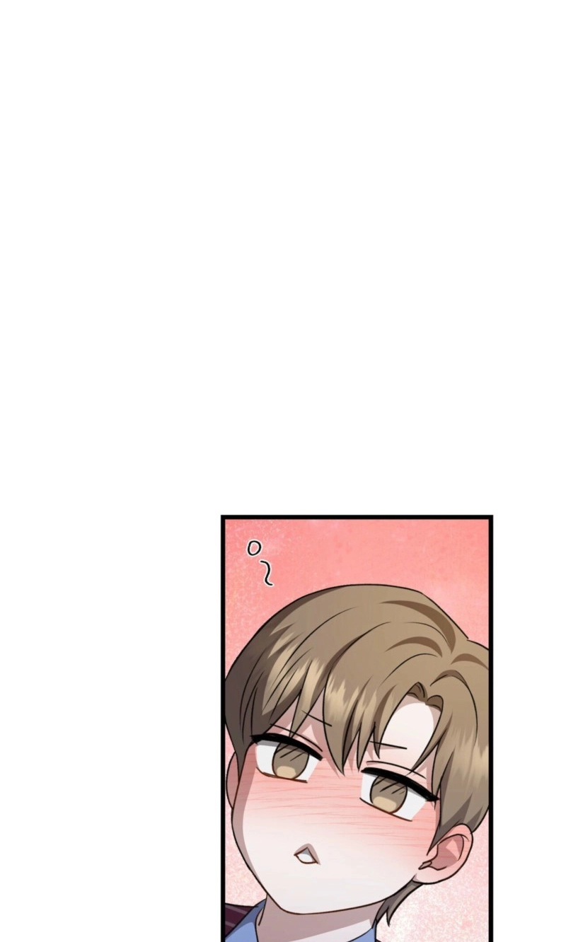 Method Romance - Chapter 5646 Page 9