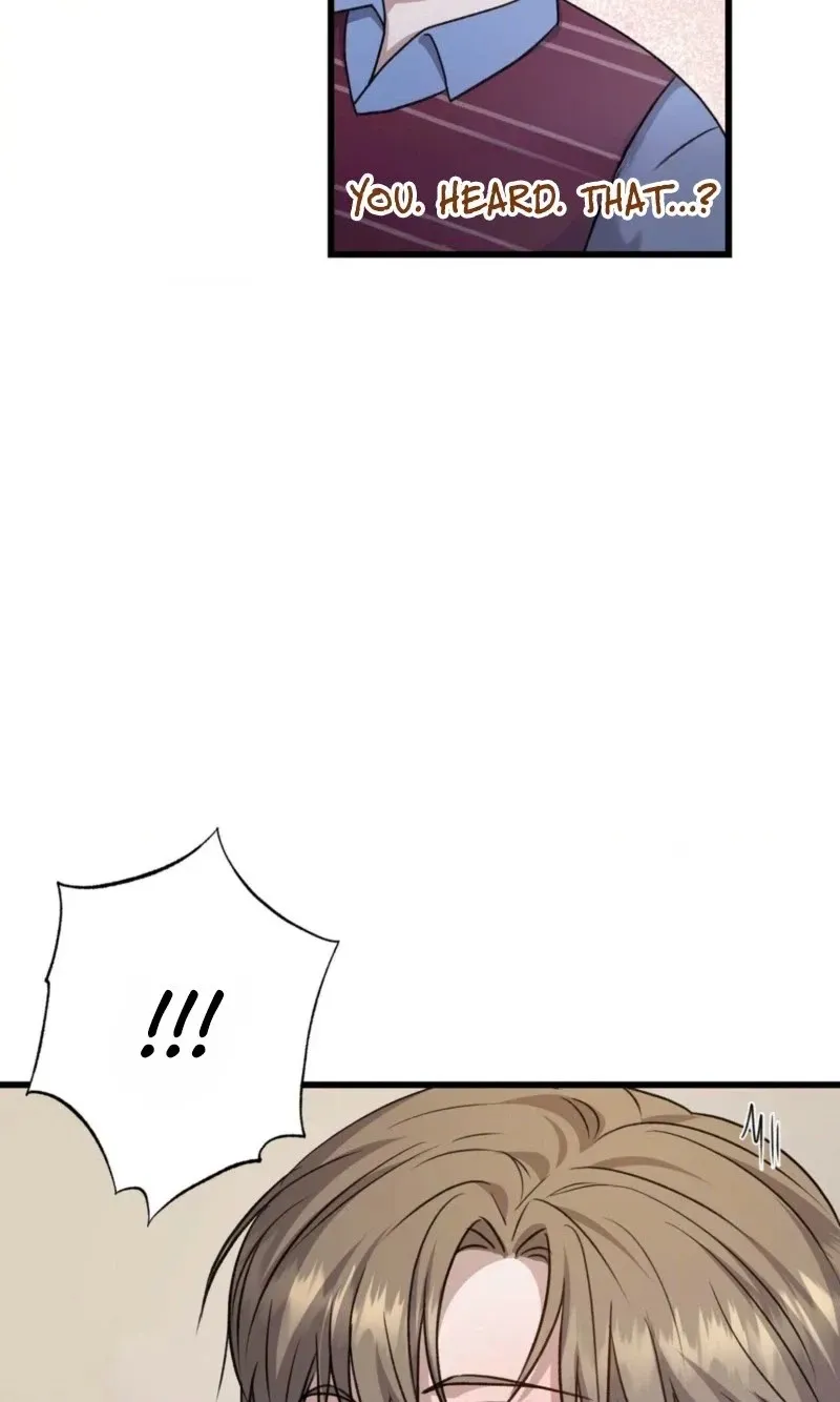 Method Romance - Chapter 5646 Page 10