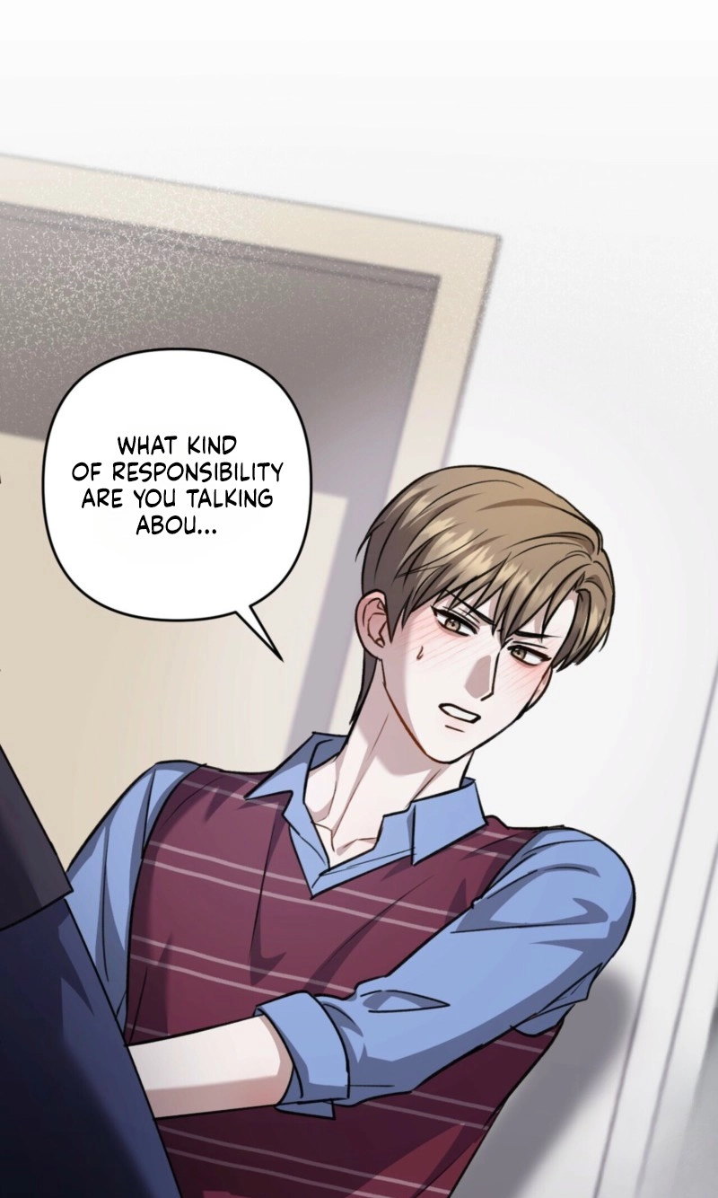 Method Romance - Chapter 5646 Page 13