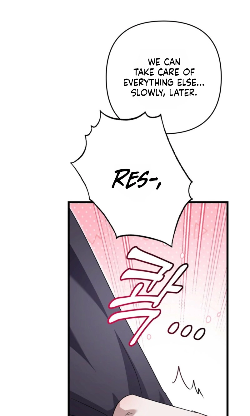 Method Romance - Chapter 5646 Page 18