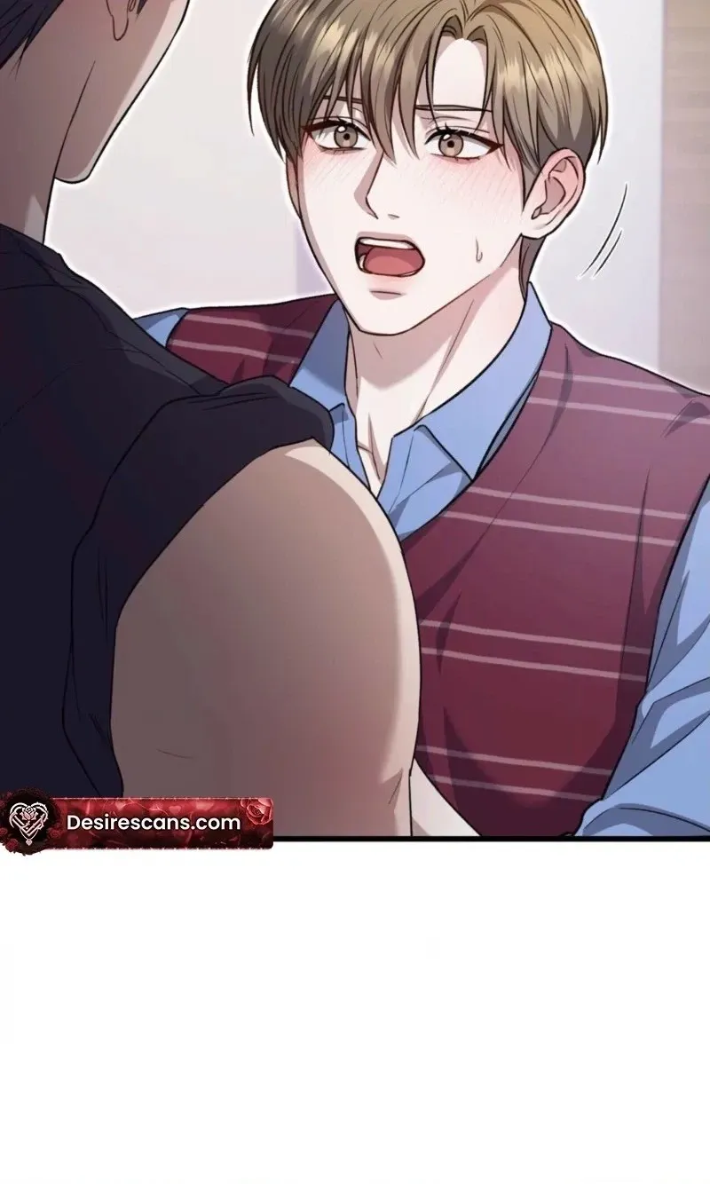 Method Romance - Chapter 5646 Page 20