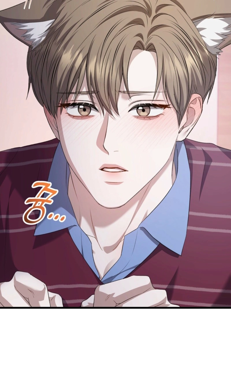 Method Romance - Chapter 5646 Page 23