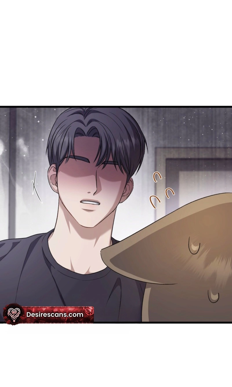 Method Romance - Chapter 5646 Page 24