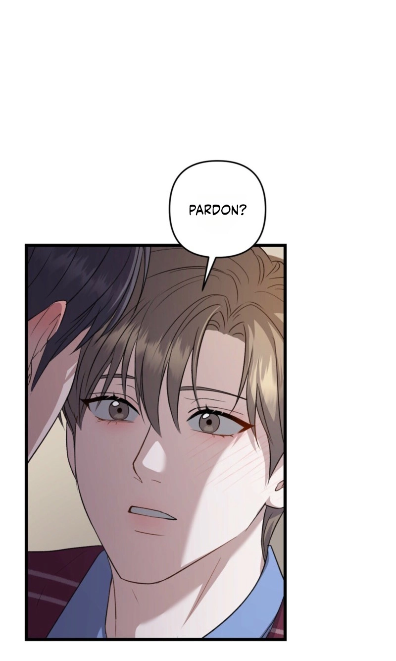 Method Romance - Chapter 5646 Page 28