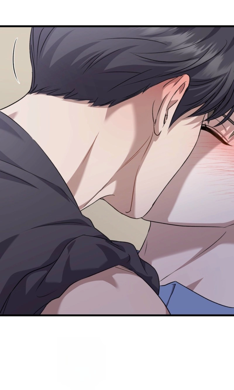 Method Romance - Chapter 5646 Page 31