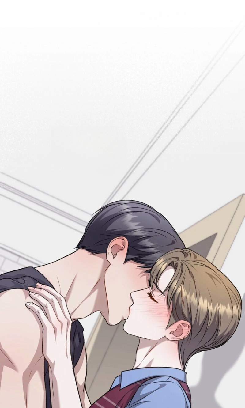 Method Romance - Chapter 5646 Page 33