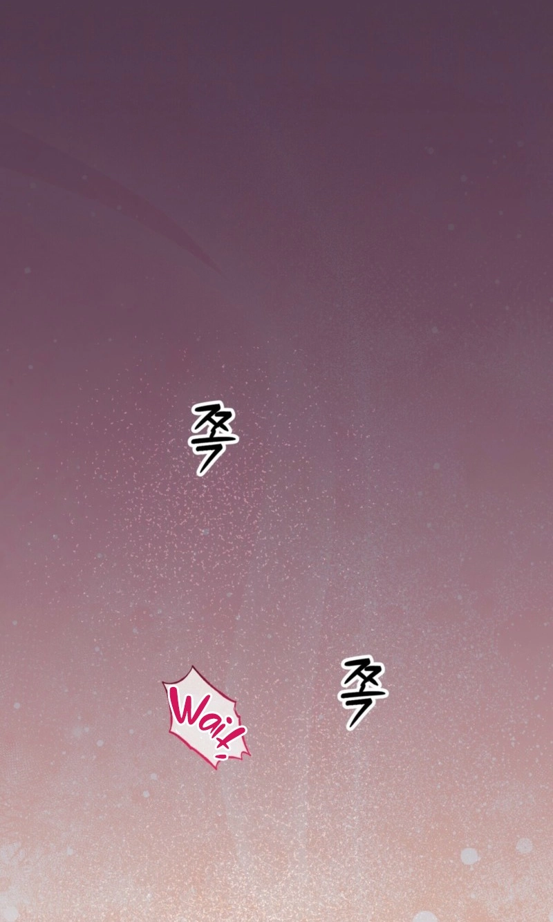 Method Romance - Chapter 5646 Page 35