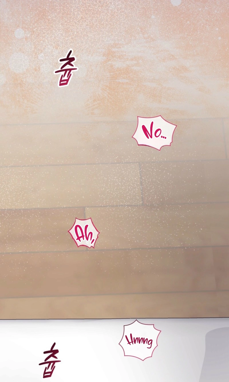 Method Romance - Chapter 5646 Page 36
