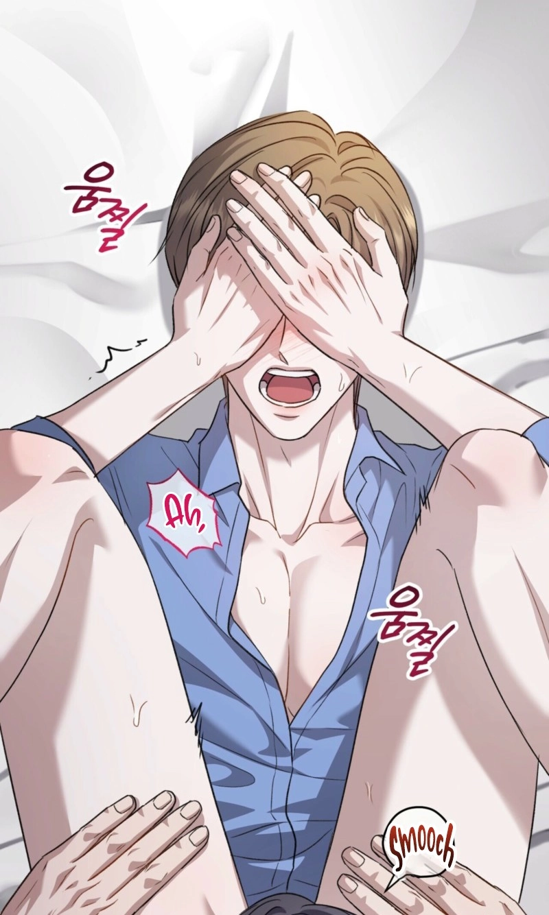Method Romance - Chapter 5646 Page 37