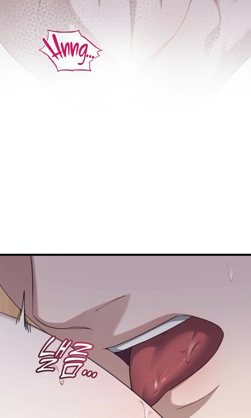 Method Romance - Chapter 5646 Page 39