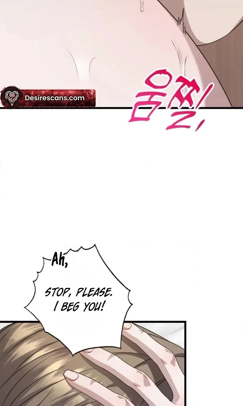Method Romance - Chapter 5646 Page 40