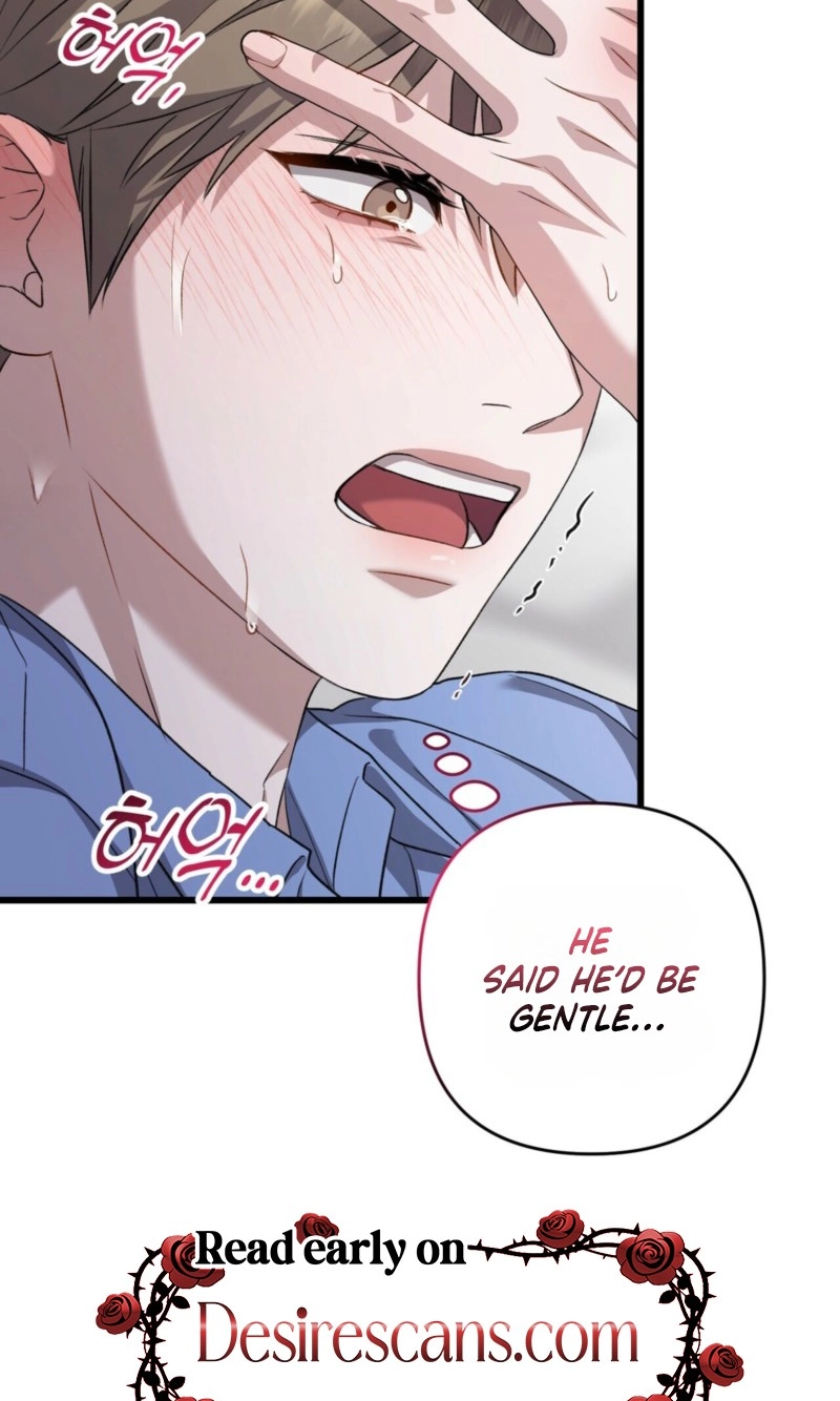 Method Romance - Chapter 5646 Page 41