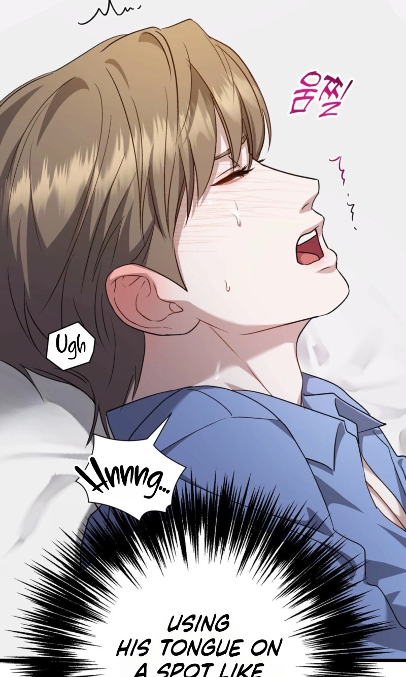 Method Romance - Chapter 5646 Page 44