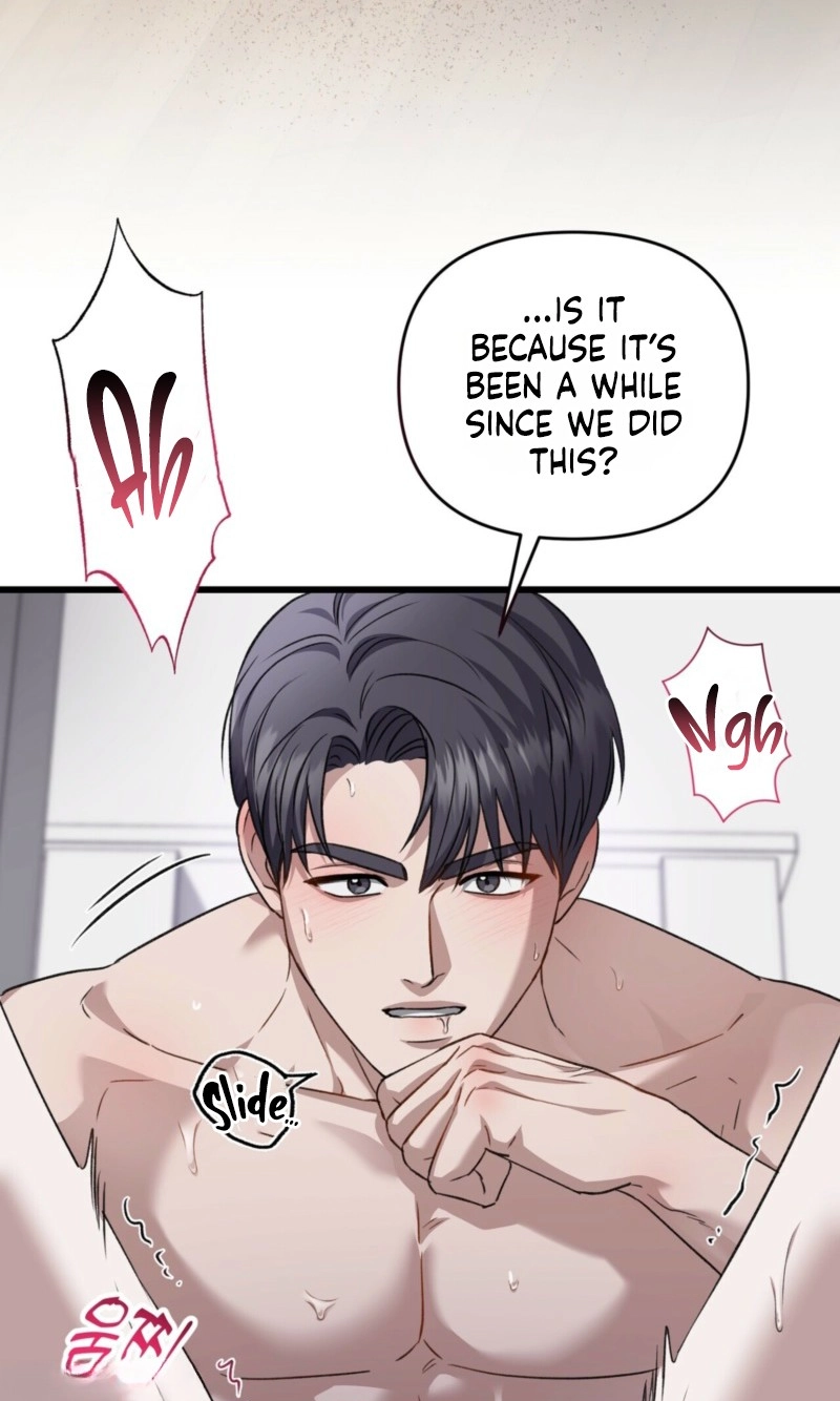 Method Romance - Chapter 5646 Page 49