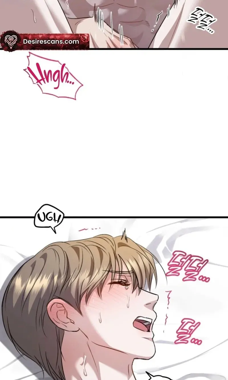 Method Romance - Chapter 5646 Page 50