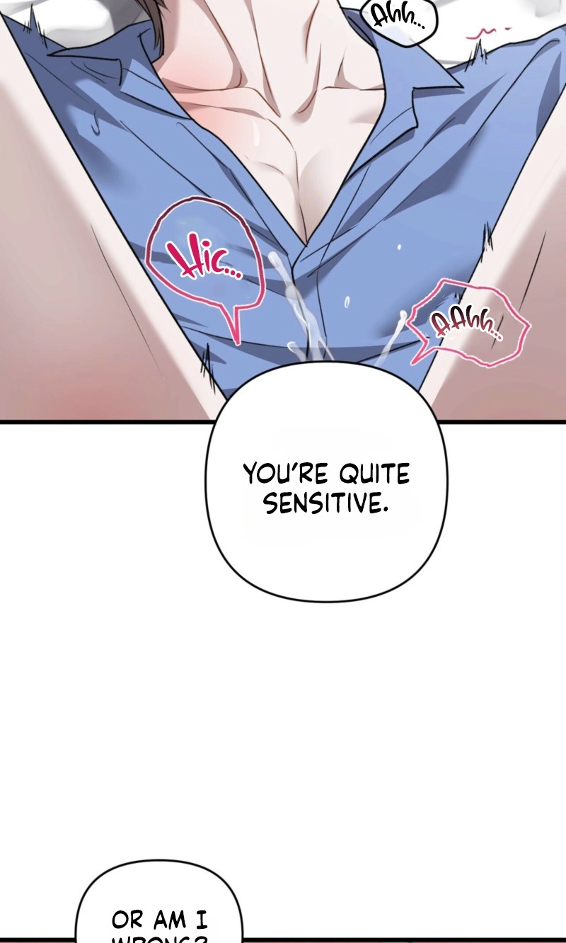 Method Romance - Chapter 5646 Page 51
