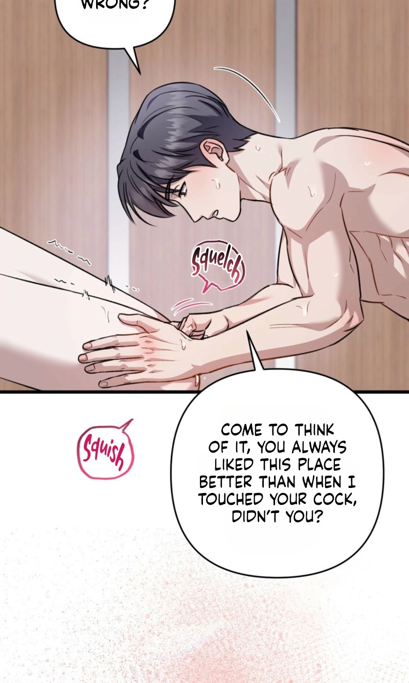 Method Romance - Chapter 5646 Page 52