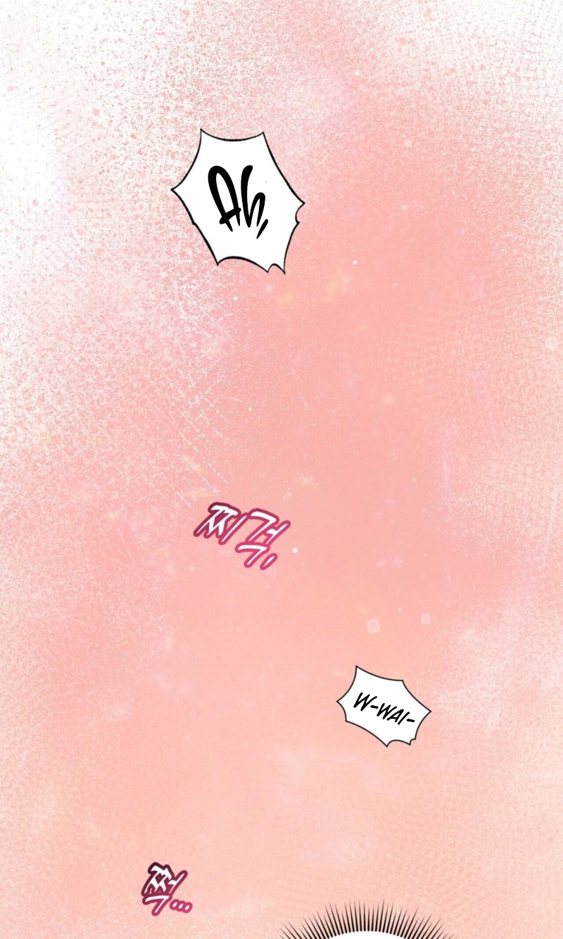 Method Romance - Chapter 5646 Page 53
