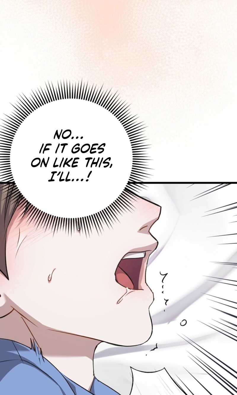 Method Romance - Chapter 5646 Page 55