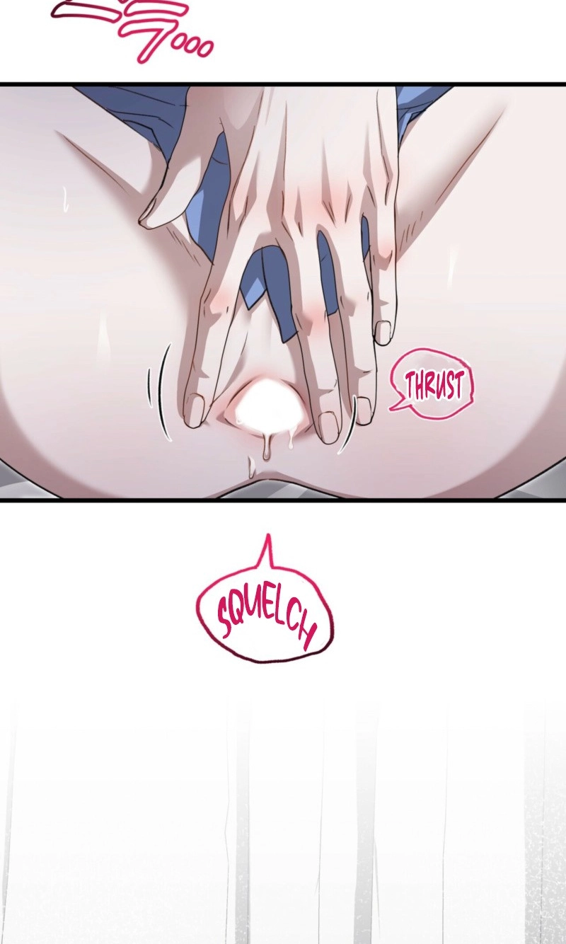Method Romance - Chapter 5646 Page 59