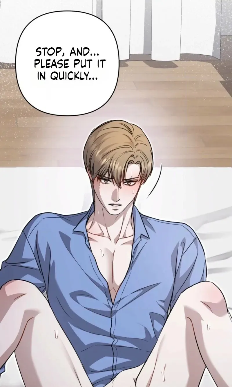 Method Romance - Chapter 5646 Page 60