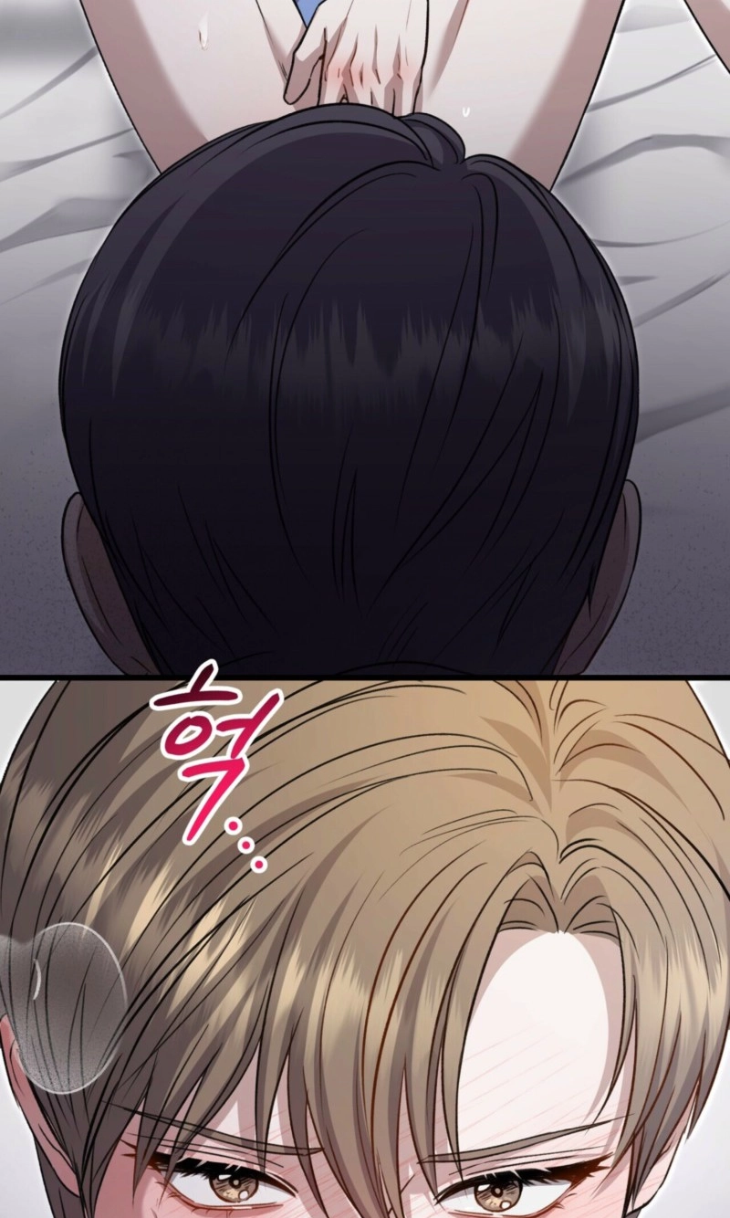 Method Romance - Chapter 5646 Page 61