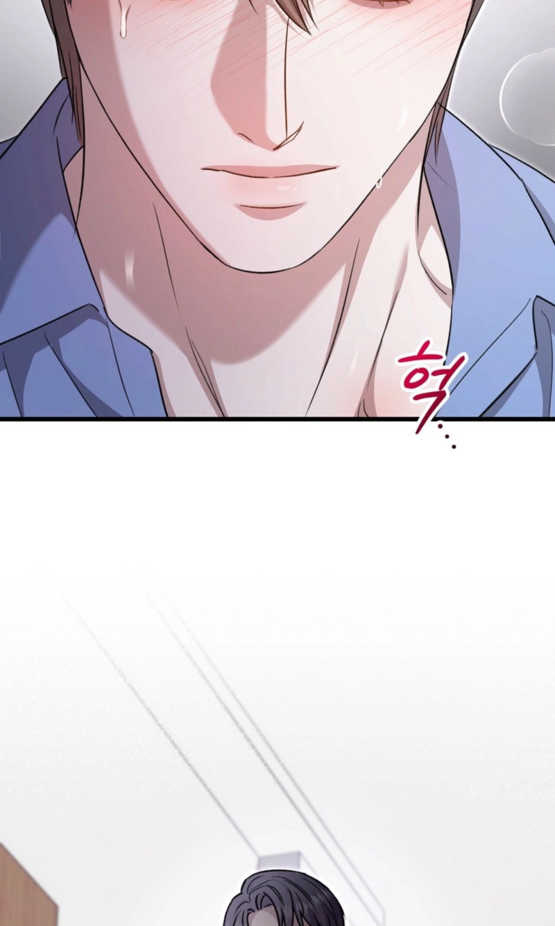 Method Romance - Chapter 5646 Page 62