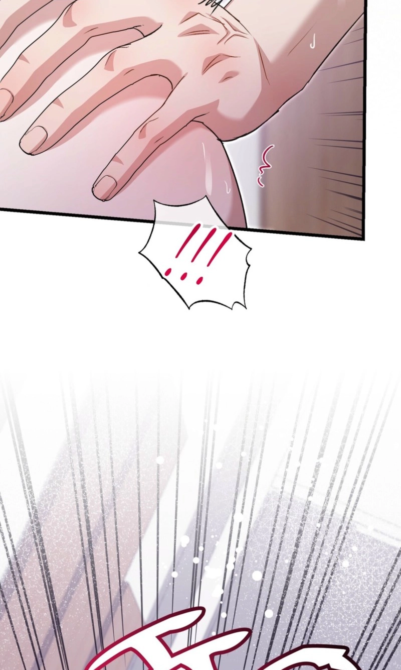 Method Romance - Chapter 5646 Page 65