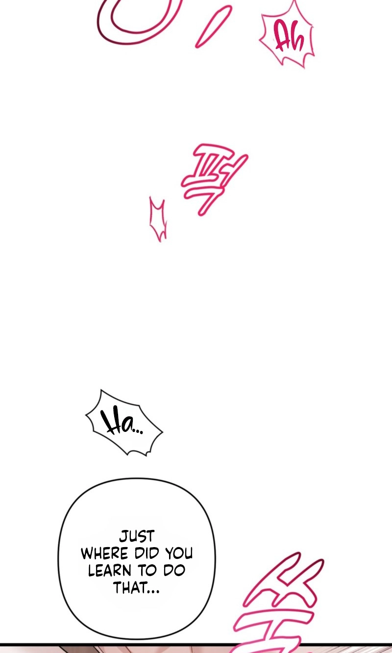 Method Romance - Chapter 5646 Page 72