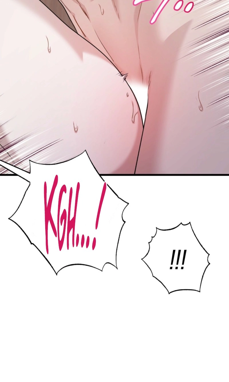 Method Romance - Chapter 5646 Page 73