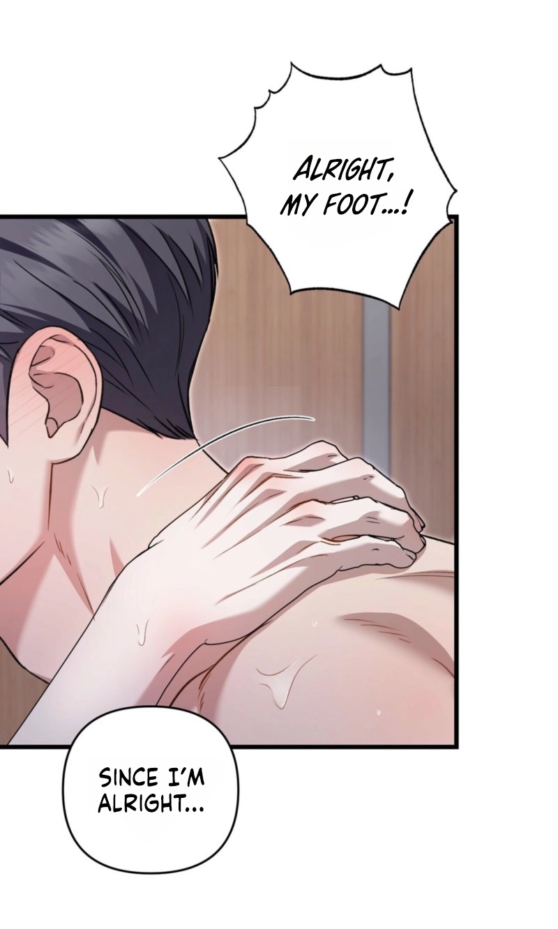 Method Romance - Chapter 5646 Page 75