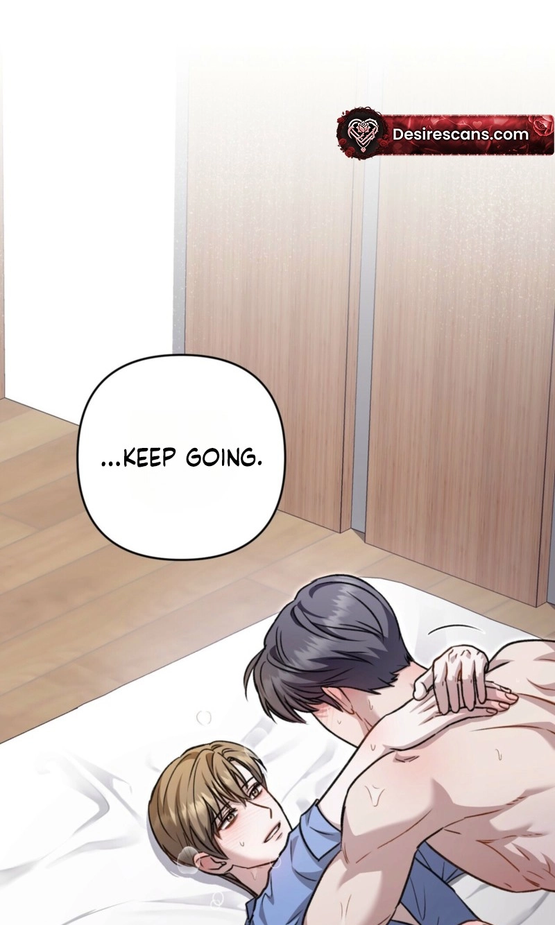 Method Romance - Chapter 5646 Page 76