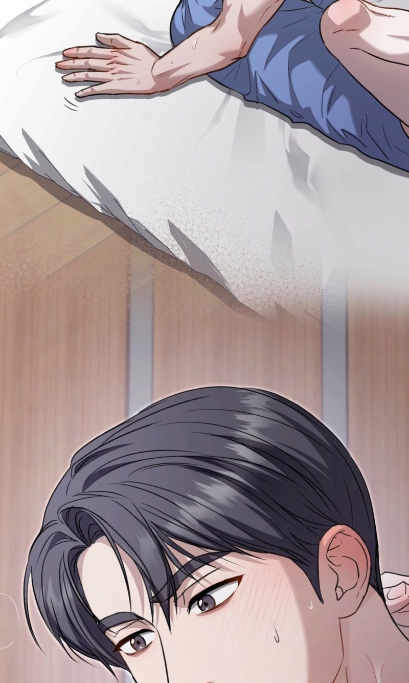 Method Romance - Chapter 5646 Page 77