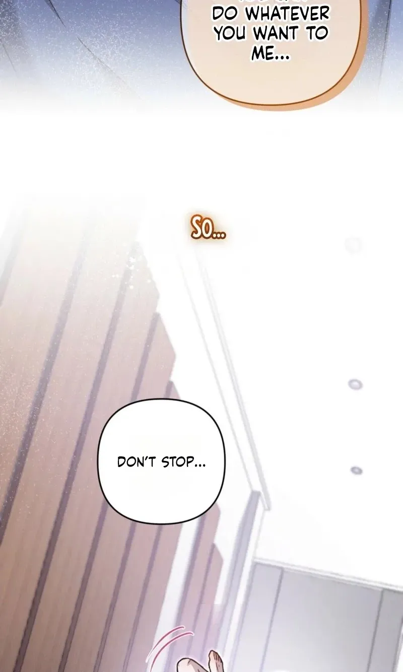 Method Romance - Chapter 5646 Page 80