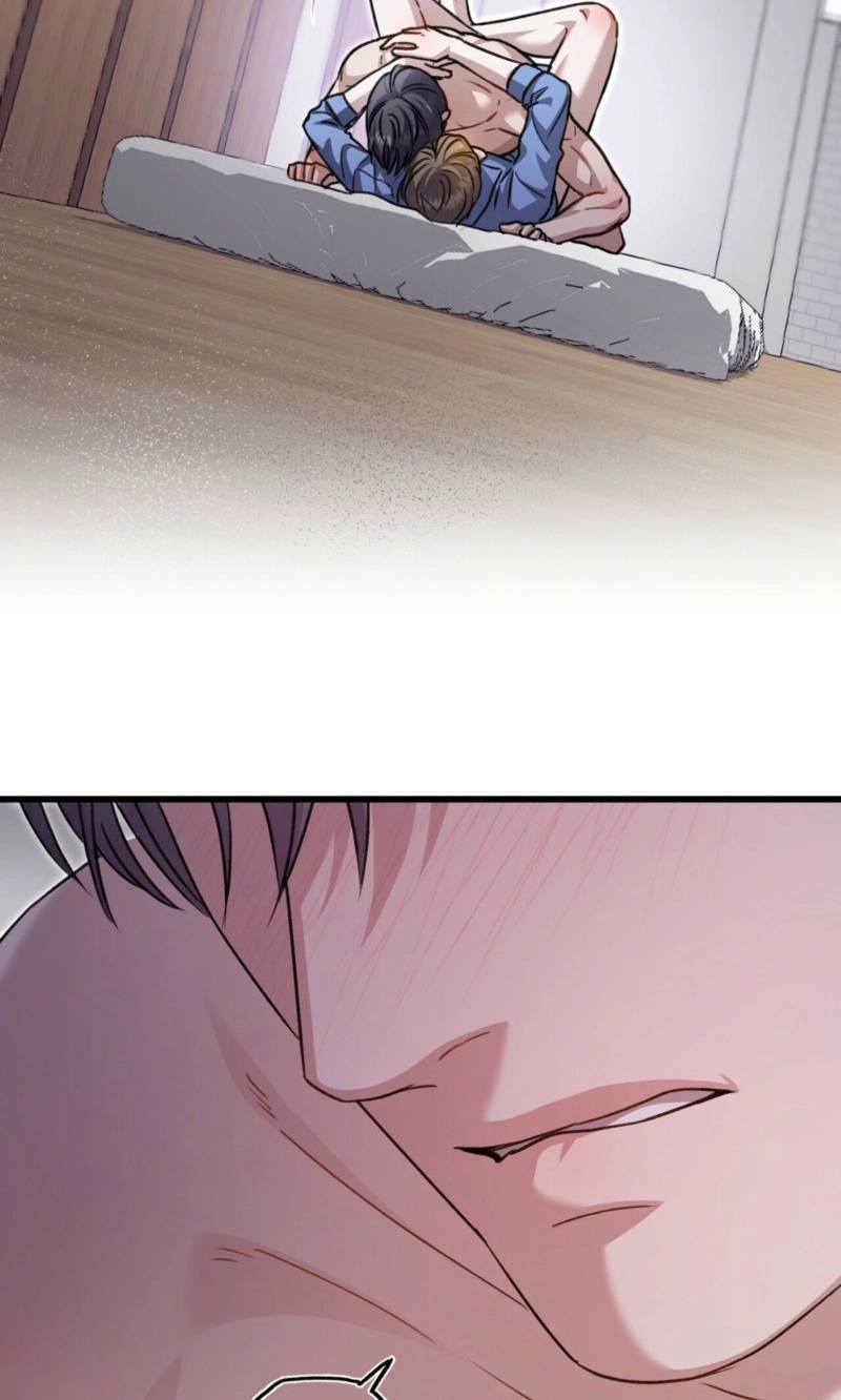 Method Romance - Chapter 5646 Page 81