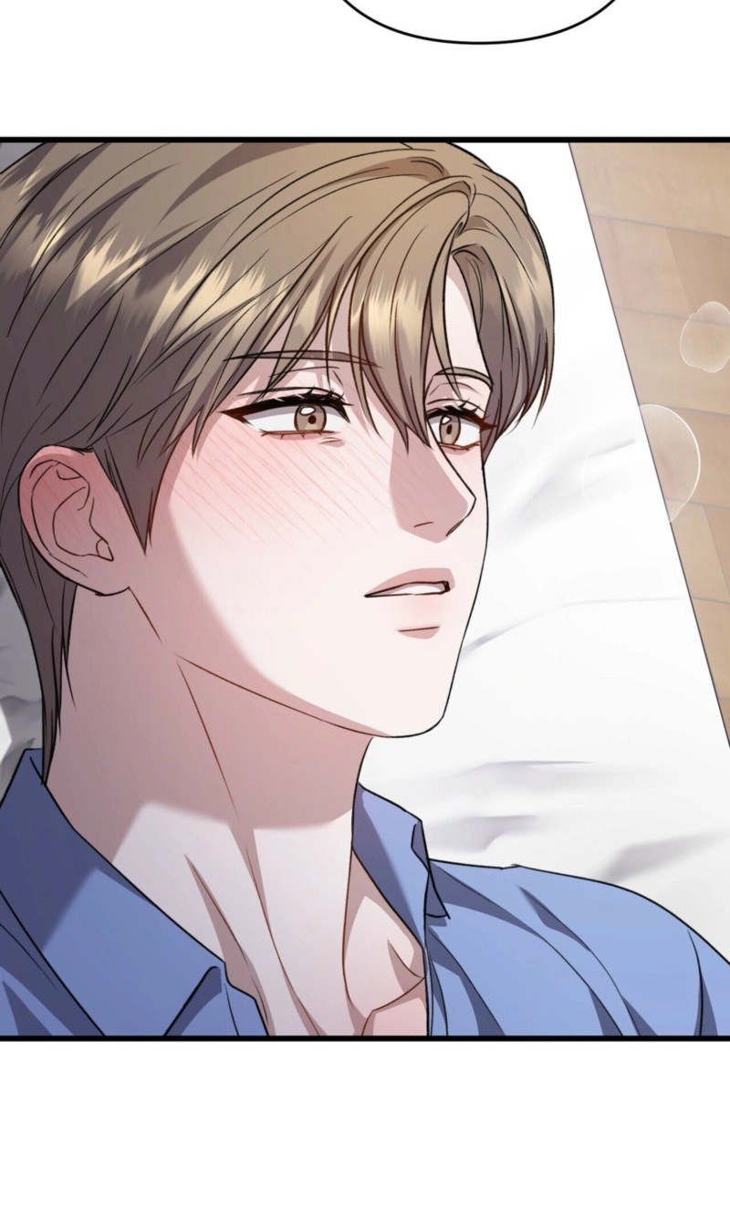 Method Romance - Chapter 5646 Page 85