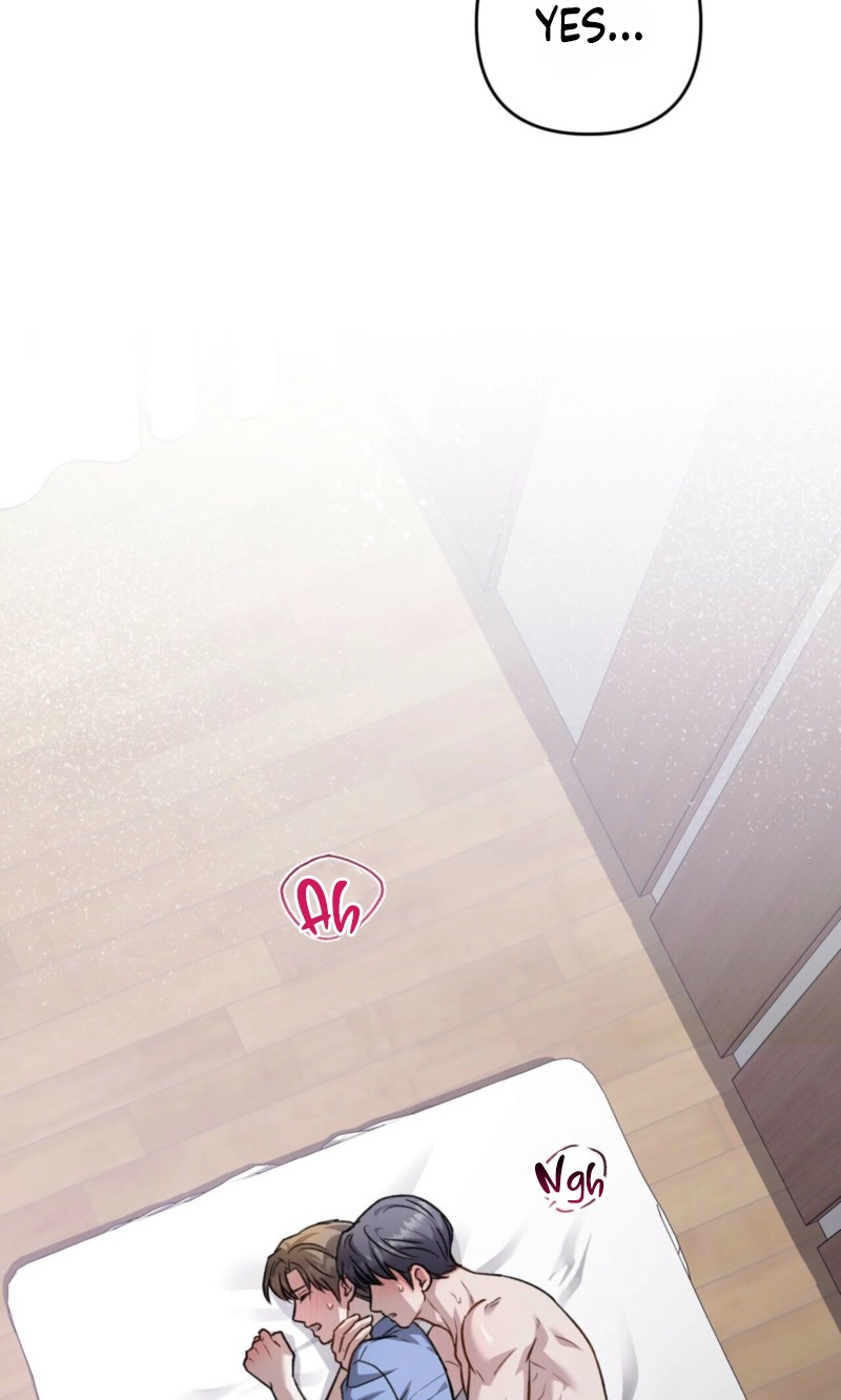 Method Romance - Chapter 5646 Page 87