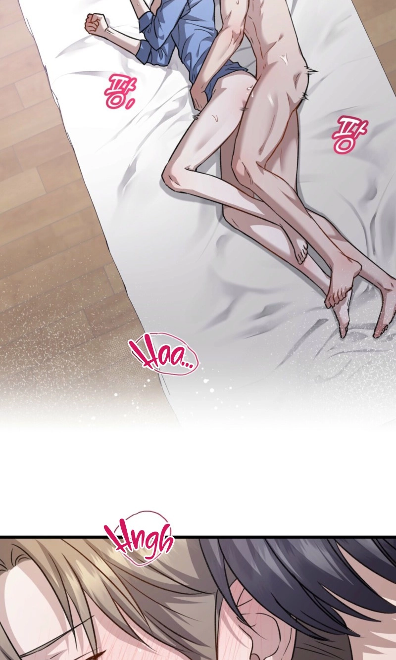 Method Romance - Chapter 5646 Page 88