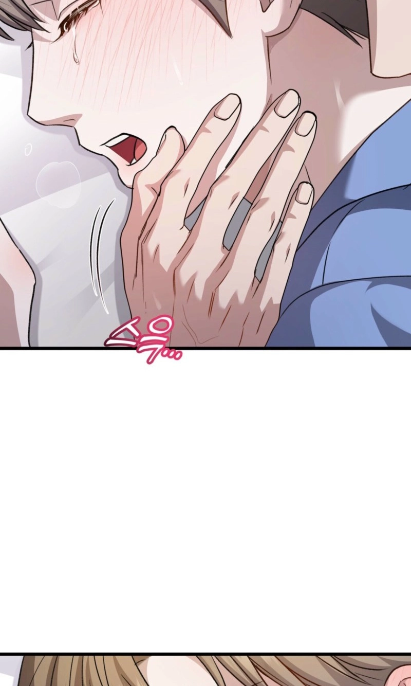 Method Romance - Chapter 5646 Page 89