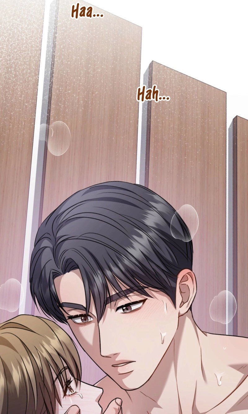 Method Romance - Chapter 5646 Page 91