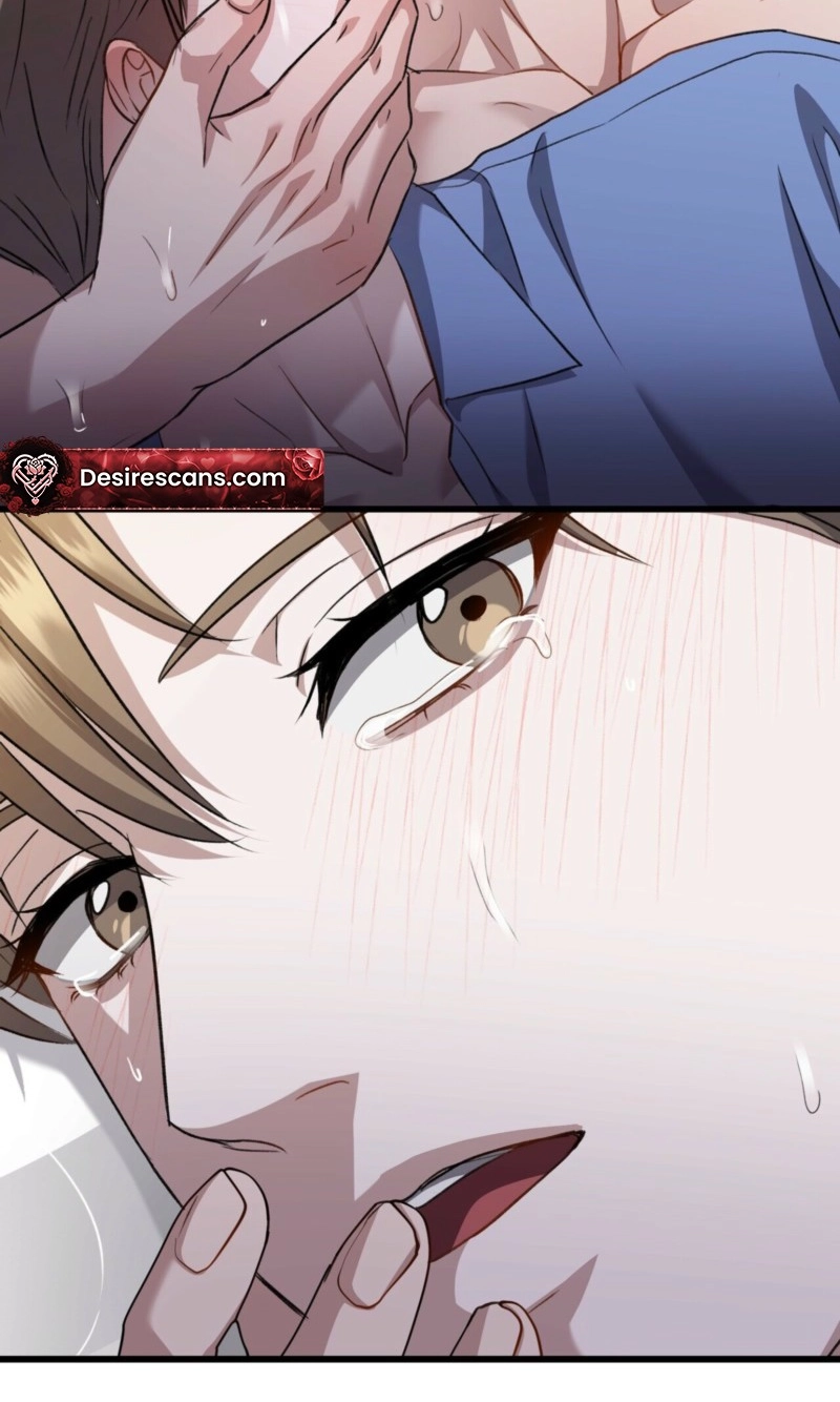 Method Romance - Chapter 5646 Page 92