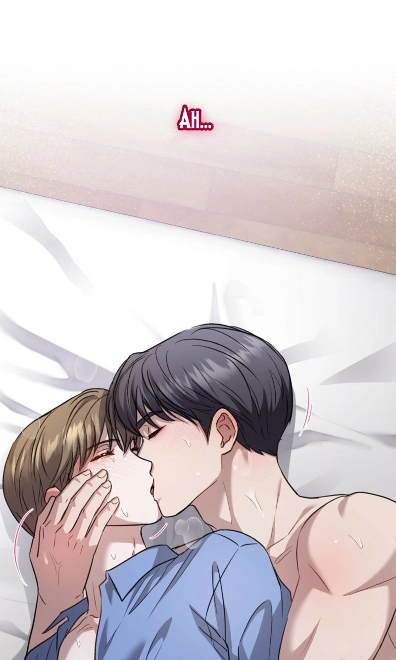 Method Romance - Chapter 5646 Page 93