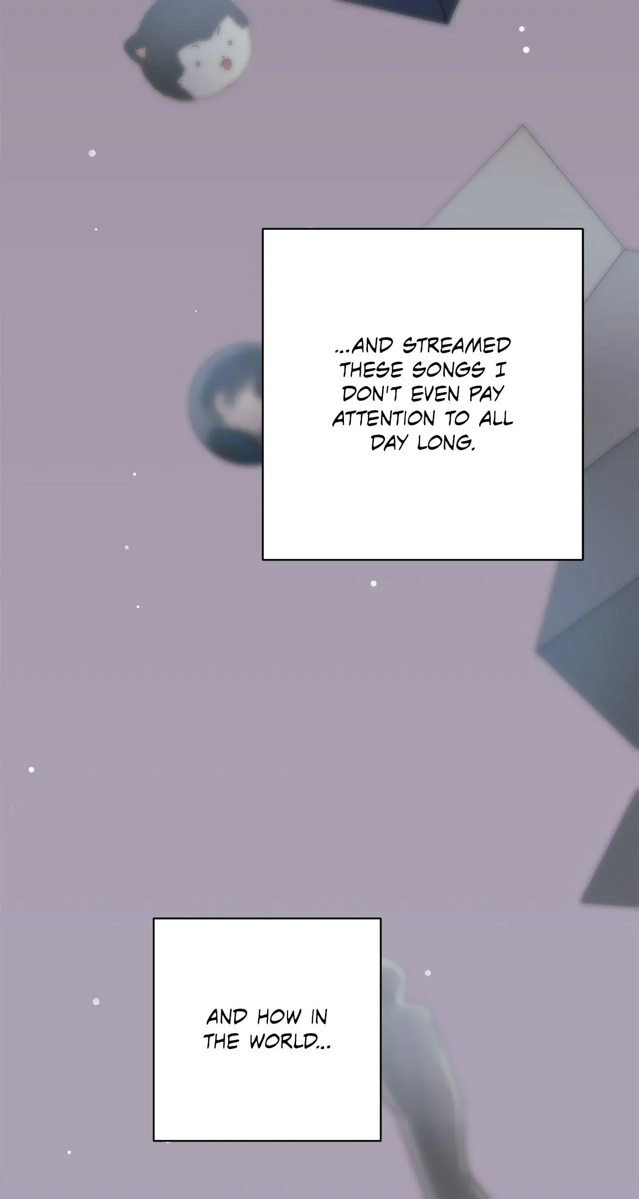 Method Romance - Chapter 8 Page 6
