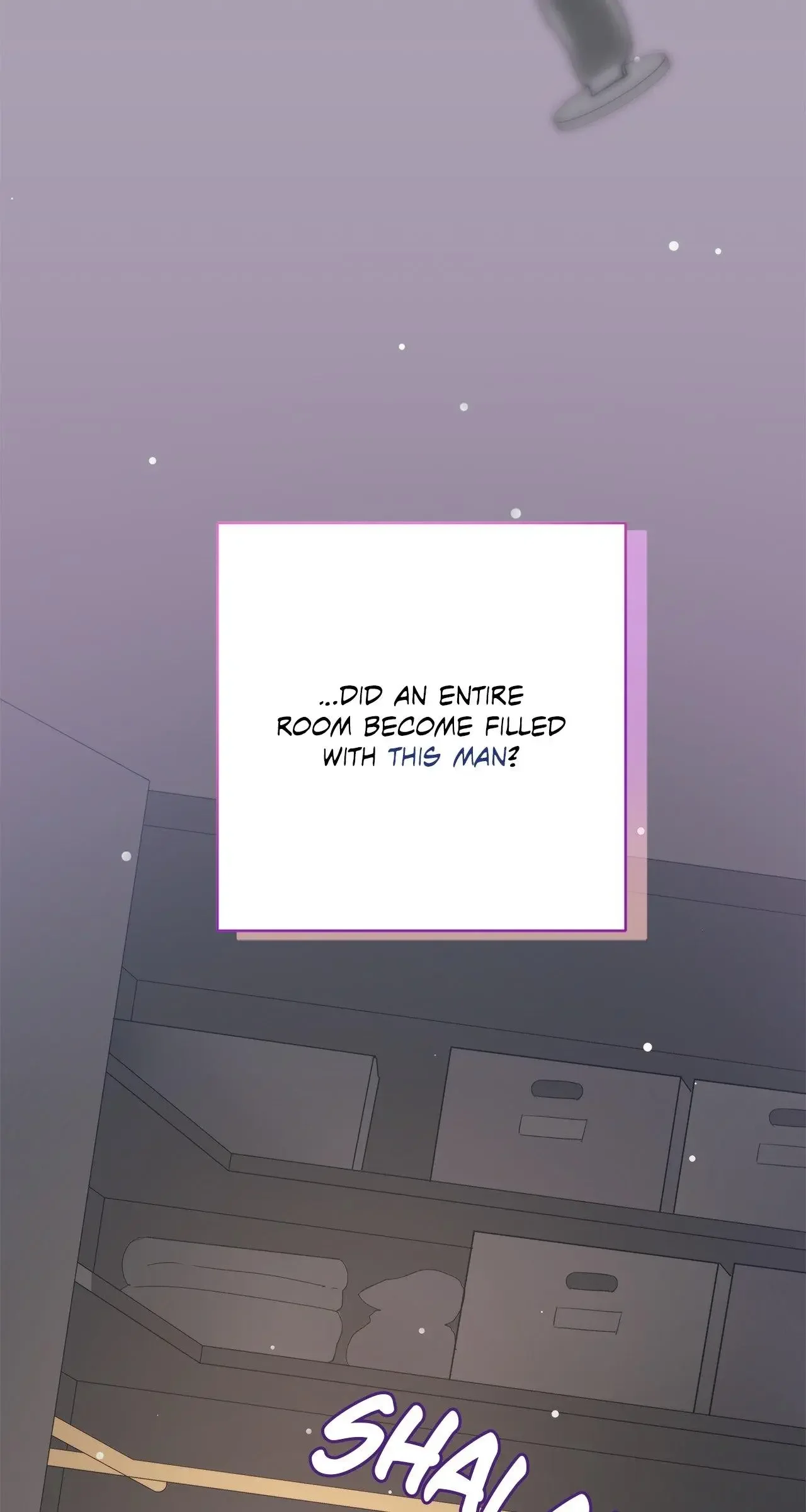 Method Romance - Chapter 8 Page 7