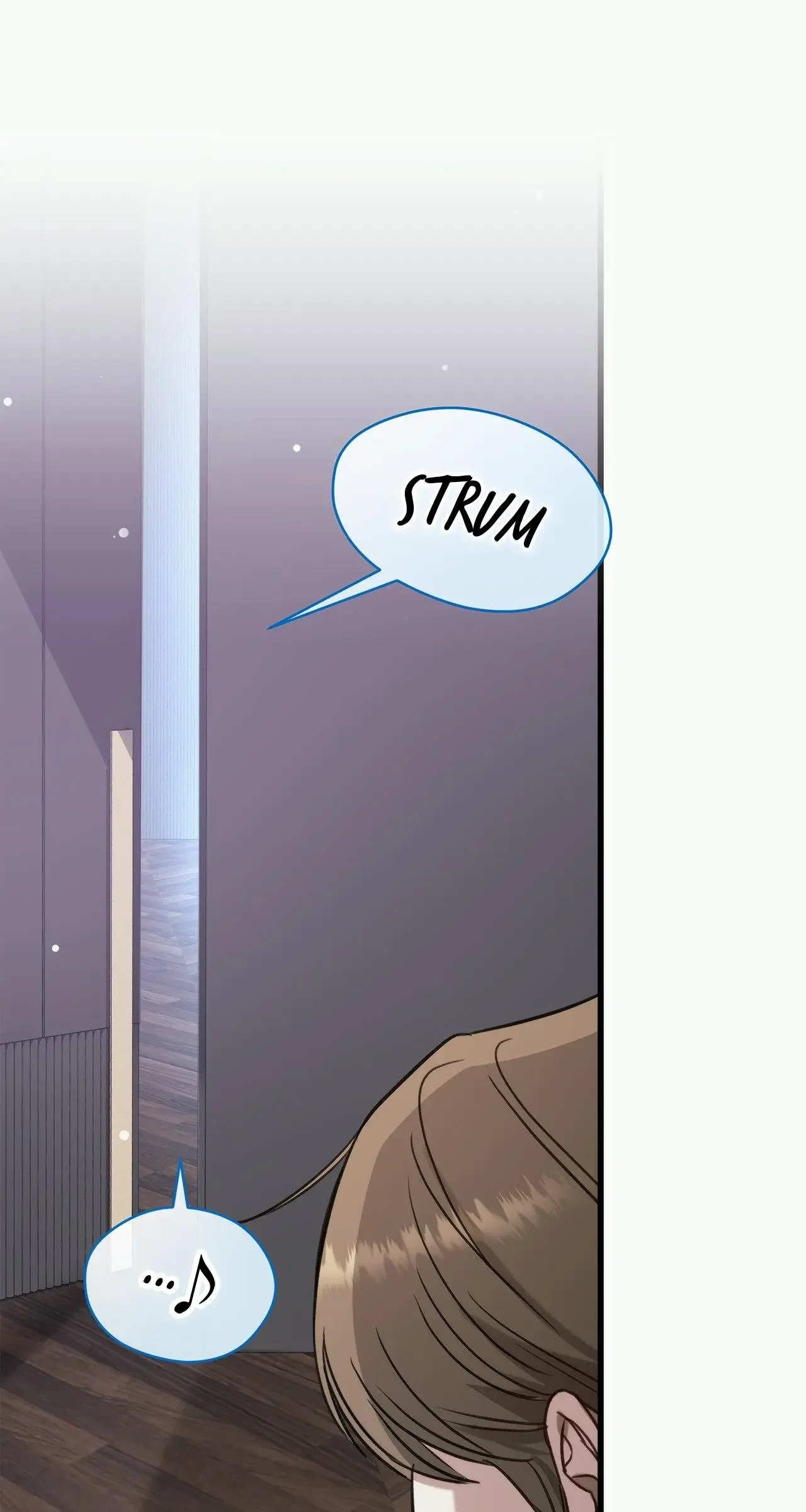 Method Romance - Chapter 8 Page 12