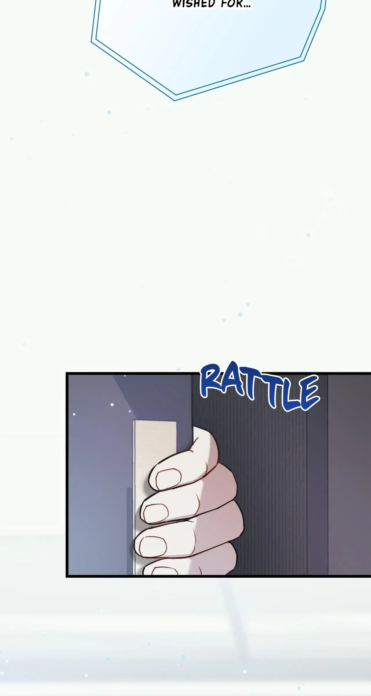 Method Romance - Chapter 8 Page 14